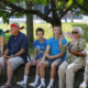 Demografija ne glasuje