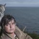 Prekleti pesnik Peter Doherty prihaja v naše kraje