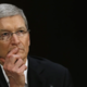 Tim Cook se poslavlja – kdo bo novi šef Appla?