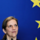 Evropska poslanka spregovorila: kot mladoletno jo je zlorabljal znan jezuit