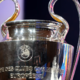 Uefa si od sponzorjev klubskih tekmovanj obeta več kot milijardo evrov