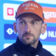 Jakov Fak se je odločil glede nadaljevanja kariere