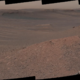 Presenetljivo odkritje roverja Curiosity na Marsu: bogastvo organskih molekul