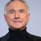 (Knjiga tedna) Dan Brown: Skrivnost vseh skrivnosti