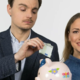 TV namig: Želite postate finančno pismeni? Tu je nova oddaja