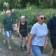 Srčno popuščanje: pri odkrivanju in zdravljenju je veliko rezerve