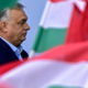 Orbánovi politiki veta so šteti dnevi