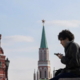 Putin izpade ruskega interneta razume kot nujen varnostni ukrep