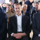 Plazma športne igre mladih v polnem zagonu, Maribor pričakuje športne navdušence