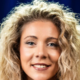 Dunja Vrhovnik: Najboljši nasvet mi je dalo življenje