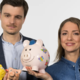 Kaj poslušata voditelja nove oddaje Obrni kovanec?