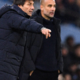 Pep Guardiola, rešitelj Azzurrov