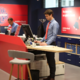 NLB išče vstop na Hrvaško, Raiffeisen vrnitev k nam
