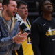 Lakers v velikih težavah, Dončić že končal sezono?
