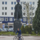 Anonimne vandale skušajo preobraziti v heroje