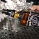 Jack Daniel’s zavrnil 15 milijard dolarjev težko ponudbo