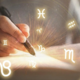 Horoskop za četrtek, 21. maja 2026