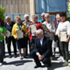 Tradicionalna sladica, ki jo na kmetih še poznajo