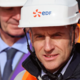 EDF je evropsko jedrsko upanje
