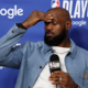 LeBron James ovira načrte Los Angelesa za poletne dni