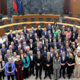 Ne nujno nestabilna manjšina
