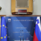 Premier pušča svoje ministre v negotovosti
