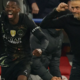 Enrique: Biti nad 100 odstotki je zelo nevarno, Kompany pa o sodnikih