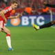 V velikem finalu tudi PSG