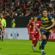 V Šumi bo veselo, Aluminij se veseli prvega pokalnega naslova