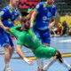 Zormanove borce pot v Nemčijo in LA 2028 vodi prek Črne gore