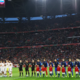 Finale lige prvakov letos ob novi uri: UEFA spreminja tradicijo