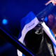 V finalu Eurosonga bo tudi Izrael
