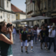 Na seznamu za omejitev kratkoročnega oddajanja 14 občin.