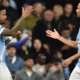 Manchester City še ni vrgel puške v koruzo