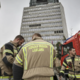Ne podcenjujte dima in ne odlašajte s klicem na 112