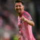 MLS je objavila zaslužke: Messi je z naskokom prvi, znana sta tudi zaslužka obeh Slovencev