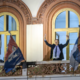 Podpora študentom ni politika, temveč je moja moralna odgovornost