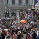 Turist ni več kralj: novi red, ki kroji dopust