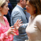 EU išče sogovornika oslabljenega Putina
