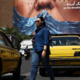 Iran in ZDA v pogajanjih vztrajata pri rdečih črtah