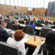 Nove volitve ne bi bistveno spremenile razmerij