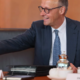 Bogati vse bogatejši, drugi bodo morali zategniti pas