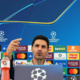 Mikel Arteta ve, zakaj lahko Arsenal premaga favorizirani Paris St-Germian