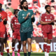 URADNO: Ibrahima Konate vendarle zapušča Liverpool!