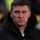 'Svetniki', ki so prekršili pravila: Bo Ilicalijev Hull City preskočil zadnjo oviro?