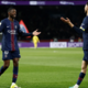 Spodbudna novica za PSG pred spektaklom v Budimpešti