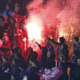 Znane kazni za Maribor