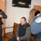 Po umoru žene in mame bi storilec svojim štirim otrokom vzel še premoženje
