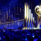 Draga televizija, zakaj ste zatemnili polfinale Evrovizije? Boste tudi finale?