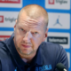 Mladi utrdili Slovenijo v evropskem vrhu